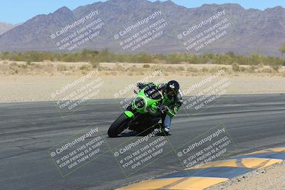 media/Mar-24-2025-Moto Forza (Mon) [[57ce5c5cff]]/3-Beginner Group/Session 3 (Turn 6 Inside)/